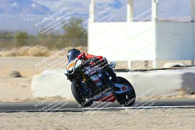 media/Jan-10-2025-CVMA Friday Practice (Fri) [[489e0da257]]/Group 1/Session 5 (Turn 7)/